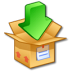 Click to see a map of Chatswood