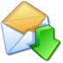 Click to send an email to Michele