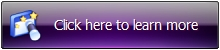 Click here to learn more about Get Organized Wizard