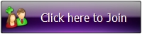 Click here to Join the Get Organized Club