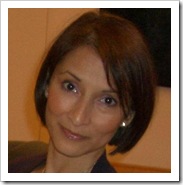Michele Connolly image