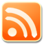 Subscribe to the Get Organized Wizard blog