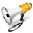 Request A List