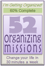 52missionsbadge60