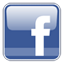 Friend Michele on Facebook