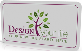 Design Your Life e-Program