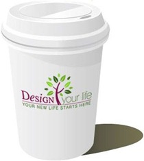 Design Your Life
