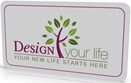 Design Your Life