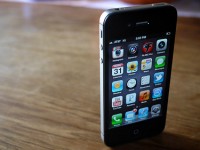 iPhone apps for productivity and personal organization