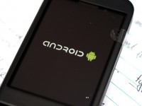 The Best Android Apps For Getting Organized And Being More Productive