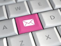 How To Organize Your Email, Computer, and Technology: Part 2