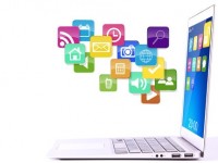 Organize Computer Applications