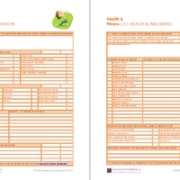 lgo-b3-full