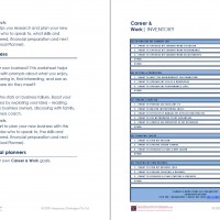 lgo-c1-full