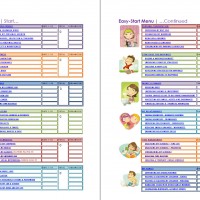 lgo-easy-start-full