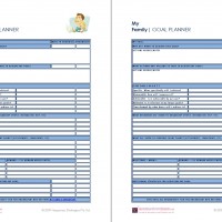 lgo-gp-full