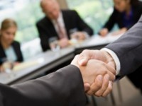 Find your ideal clients
