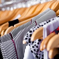 How To Organize Your Closet: 14 Days To Declutter, Streamline, And Order Your Wardrobe