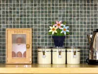 How To Be Neat And Tidy