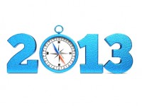 2013 Your Most Productive And Organized Year Ever