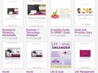 Get Organized Wizard Premium Subscription