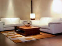 Declutter Your Home For The New Year