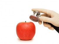Get Organized For Health And Fitness
