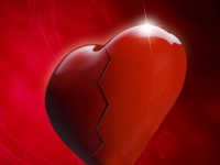 20 Ideas For Better Relationships