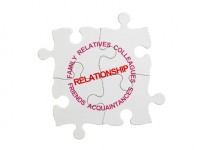 Best Relationship Advice Ever Part 3: Swap Complaining For Asking