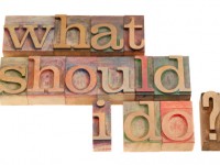 Declutter Clinic: Should I Sell, Donate, Or Throw It Out?