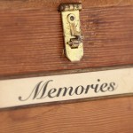 Memory Box