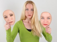 Boost Your Self Esteem
