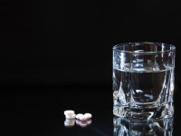 Happiness prescription