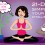 21-Day Simplify Your Life Challenge