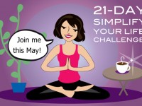 Simplify Your Life