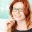 7 Simple Ways To Feel More Confident