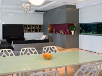 7 Days To A Dramatically Decluttered Home