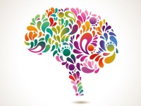 Mental alertness