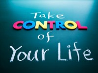 Take Control