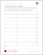 Happiness Strategy - Pleasure List