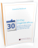 30-Day Organize-athon Pack