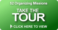 52 Organizing Missions