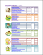 Where-To-Start Planner