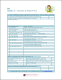 SMART Goal Planner