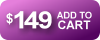 Add To Cart
