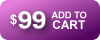 Add To Cart