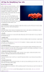 Articles