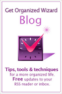 Popular blog posts