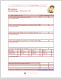 Emergency Phone Contacts List