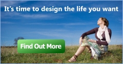 Design Your Life